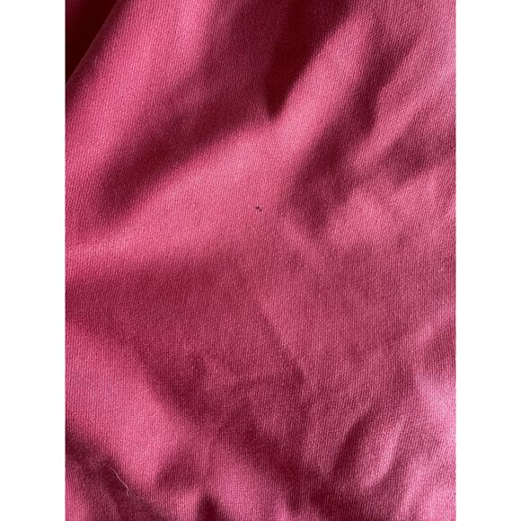 2 for 1 Gap Body Racerback Shelf Bra Tank L - Picture 6 of 7